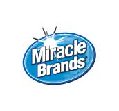 miraclebrands