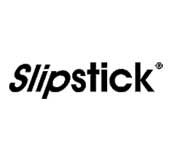 slip stick