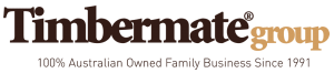 Timbermate Group Logo