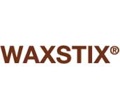 waxstix